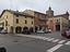 Immagine 12