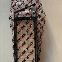 Filtro aria Ford Fiesta 1.4 mk5