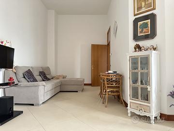Appartamento Montagnana [Cod. rif M140VRG]