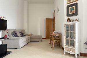 Appartamento Montagnana [Cod. rif M140VRG]