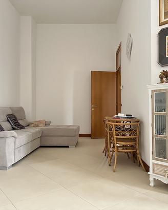 Appartamento Montagnana [Cod. rif M140VRG]