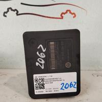 ABS VOLKSWAGEN Golf 5 Berlina 1K0907379AC 1K061451