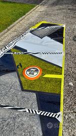 WINDSURF VELA 5.3