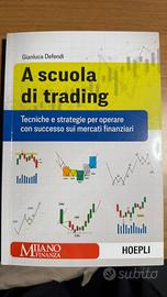 "A Scuola di Trading" - G. Defendi📊
