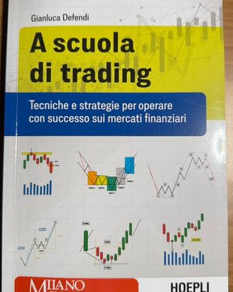"A Scuola di Trading" - G. Defendi📊