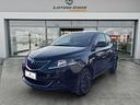 lancia-ypsilon-iii-1-0-firefly-hybrid-gold-s-s-70c
