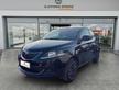 Lancia Ypsilon III 1.0 firefly hybrid Gold s&s 70c