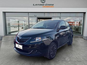 Lancia Ypsilon III 1.0 firefly hybrid Gold s&s 70c