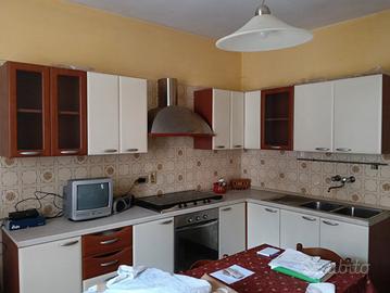Cucina berloni 
