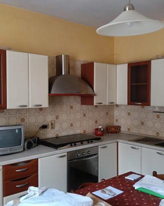 Cucina berloni 