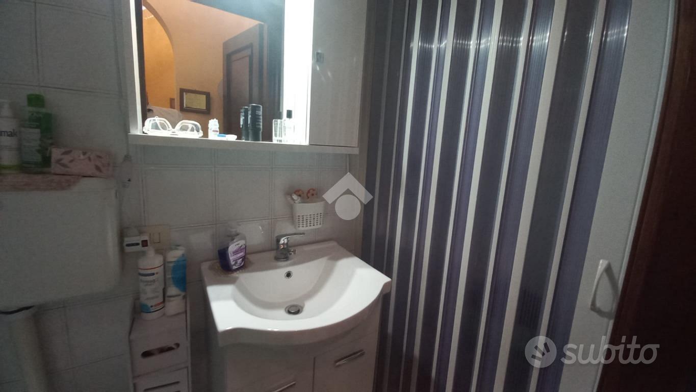 Appartamento – Barletta, Borgovilla - Vista 4