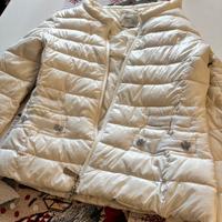 Piumino centogrammi Pinko Originale