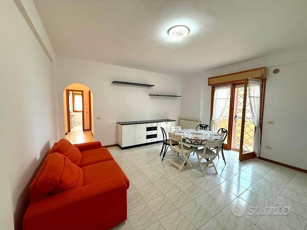 Apartment in Ardea, La Marina - Vista 3