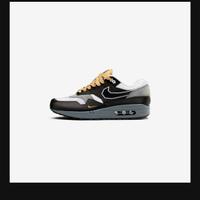 Nike  air max 1 big head mode