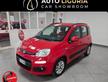 FIAT Panda 1.3 MJT 95 CV S&S Lounge