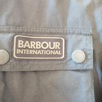 Giacca Barbour 