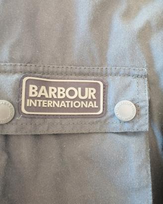 Giacca Barbour 