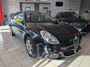 alfa-romeo-giulietta-2-0-jtdm-2-170-cv-exclusive