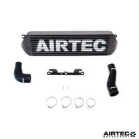 Intercooler Maggiorato Stage 1 Toyota Yaris GR MK2