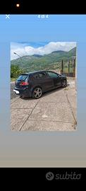 SEAT Leon 2.0 TDI 170 CV