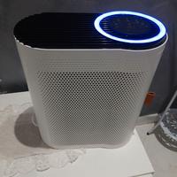 Purificatore Aria