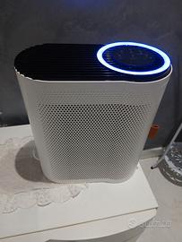 Purificatore Aria