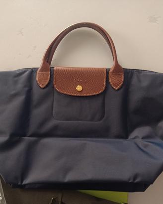 borsa long champ