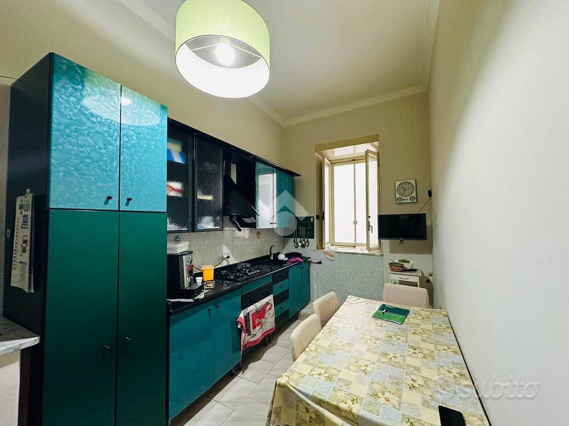 Appartamento – Acerra, Napoli - Vista 2