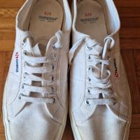 Scarpe Superga