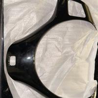 Cover (tasti) per volante Msport bmw e92
