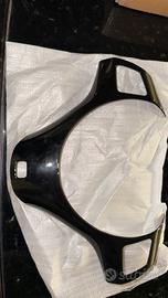 Cover (tasti) per volante Msport bmw e92