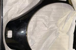 Cover (tasti) per volante Msport bmw e92