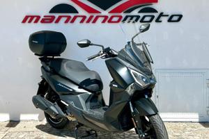 Sym Joyride 300 Nuovo pronta consegna Tasso zero