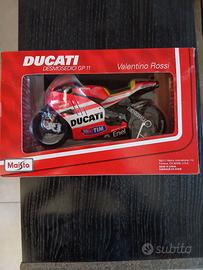Moto GP
