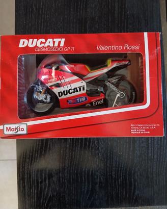 Moto GP
