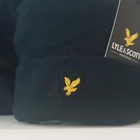 Cappello Lyle&scott 