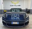 porsche-panamera-3-0-4s-executive