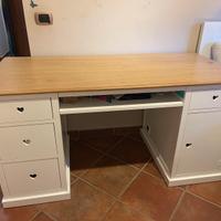 Mila scrivania maison du monde