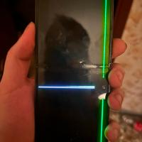 Samsung z flip 4 con problemi