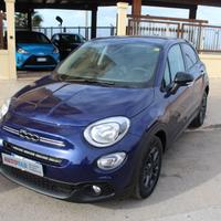 FIAT 500X 1.3 MultiJet 95 CV Club