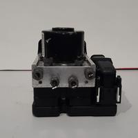 CENTRALINA ABS FORD Fiesta 6° Serie 06.2109-5581.