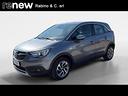opel-crossland-x-1-6-diesel-99cv-innovation-s-