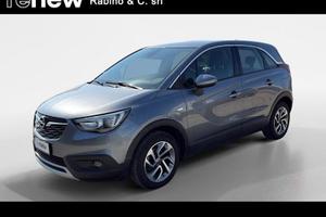 Opel Crossland X 1.6 Diesel 99cv Innovation S...