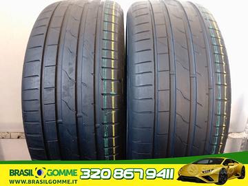 Gomme 245/45/19 HANKOOK Estive