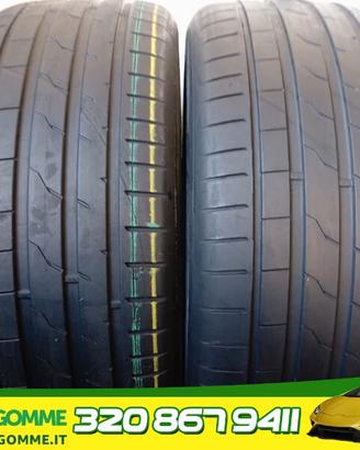Gomme 245/45/19 HANKOOK Estive