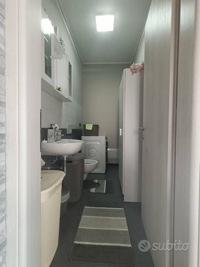 Apartment in CN - Altro