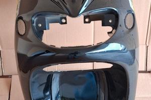 piaggio zip sp