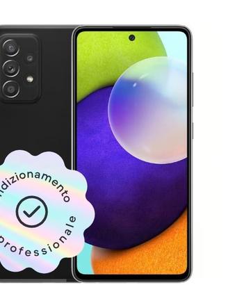 Samsung A52