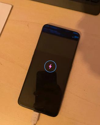 Oppo per pezzi di ricambio