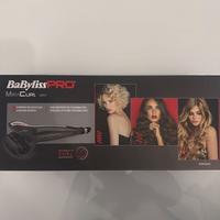 Miracurl MKII Babyliss PRO